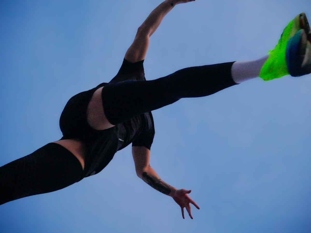 Understanding common knee injuries