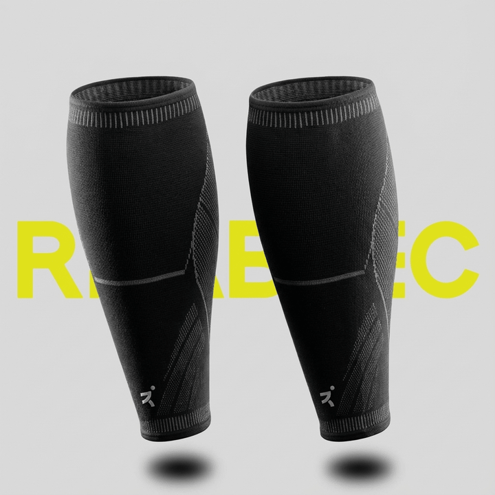 Calves Compression Supports